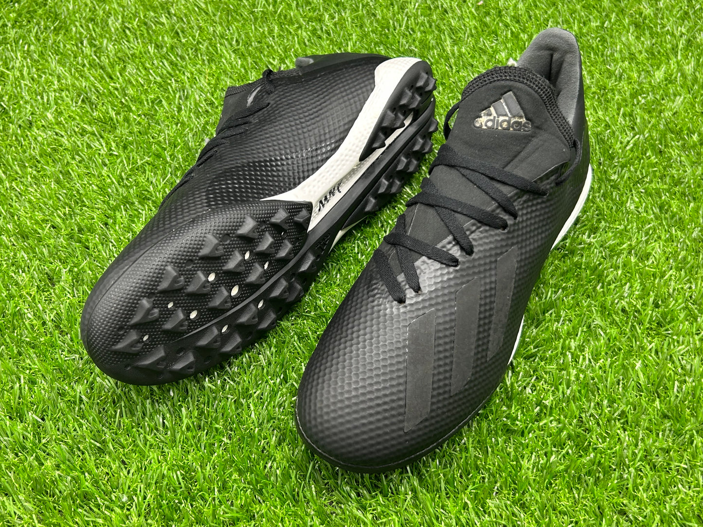 adidas X Tango 18.3 TF