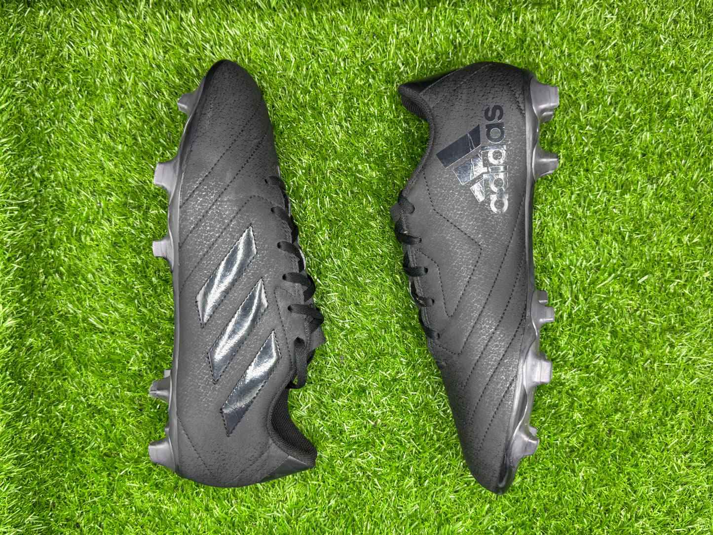 ADIDAS GOLETTO VII FG