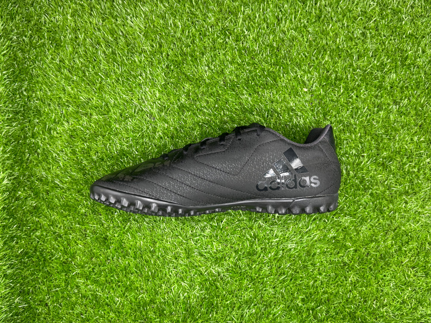 adidas Goletto VII TF