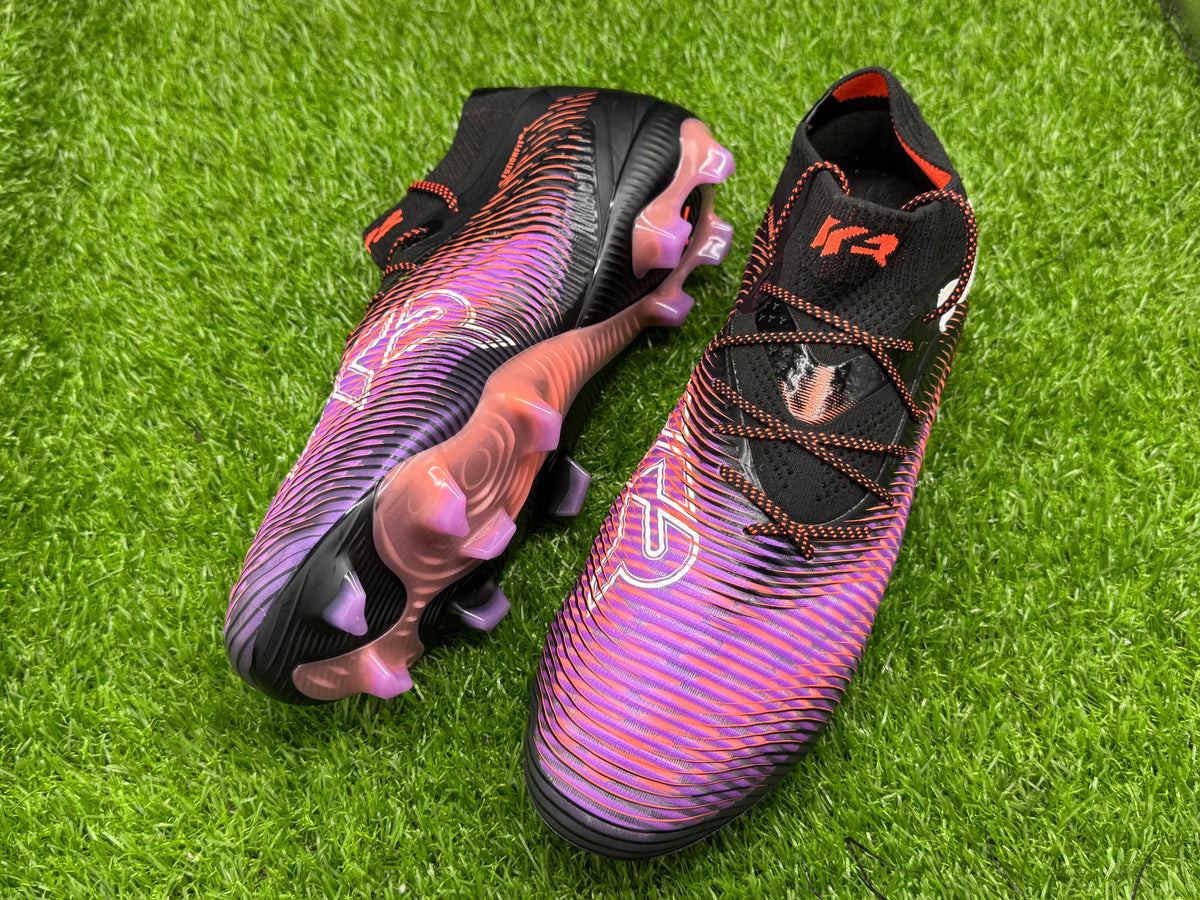 PUMA Future 8 Ultimate FG