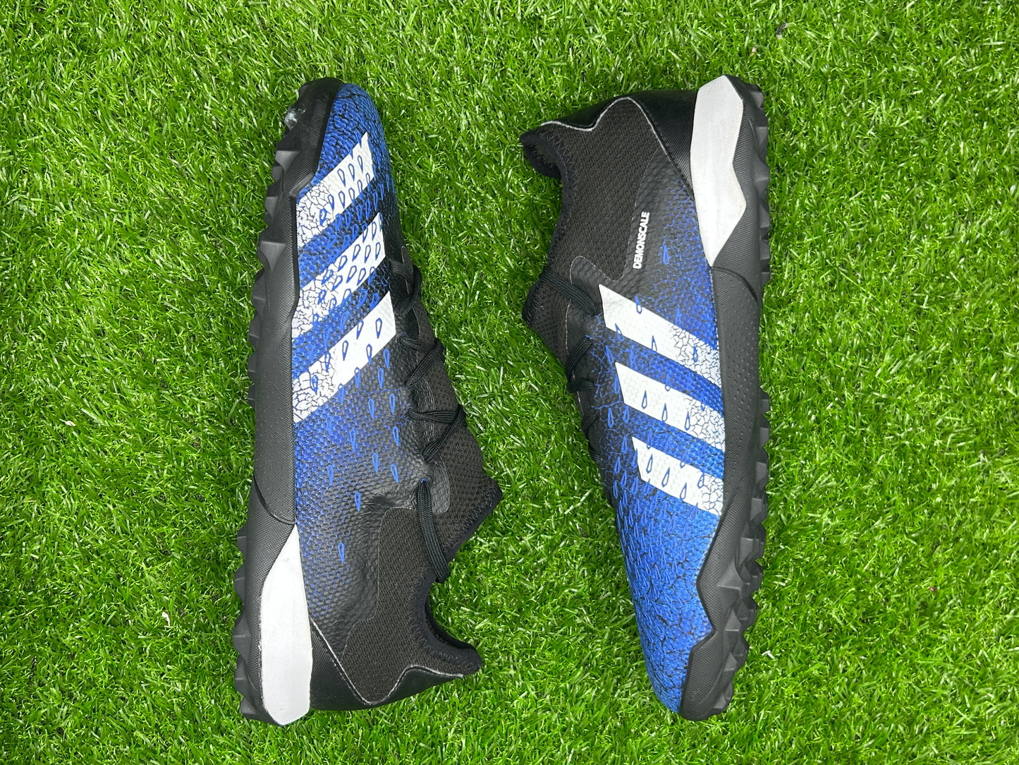 adidas Predator Freak.3 TF
