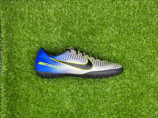 Nike MercurialX Victory VI NJR TF