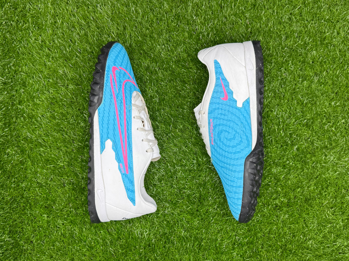 Nike Phantom GX Academy TF
