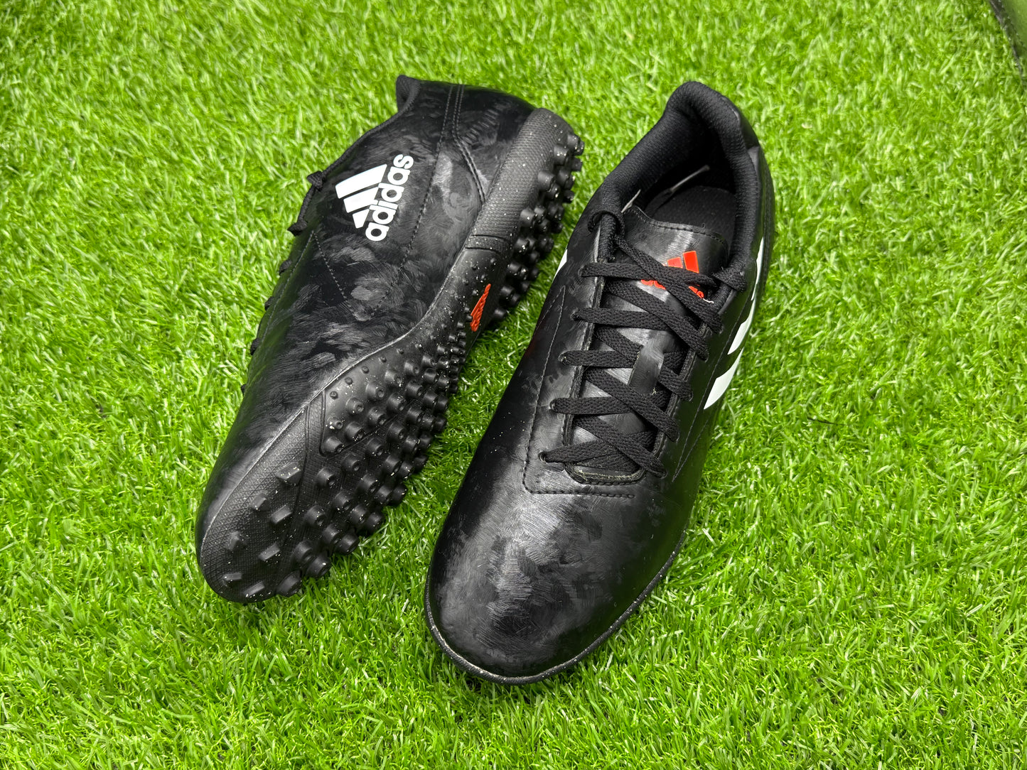 Adidas Conquisto II TF