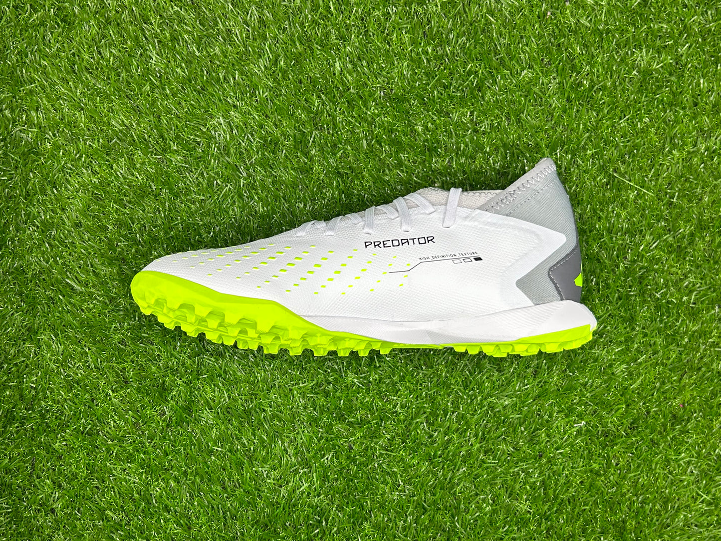 adidas Predator Accuracy.3 TF