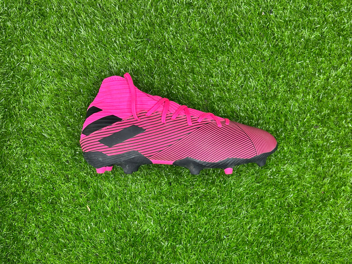 adidas Nemeziz 19.3 FG