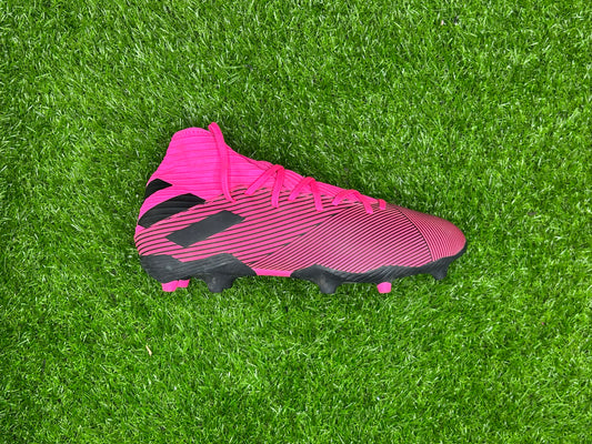 adidas Nemeziz 19.3 FG