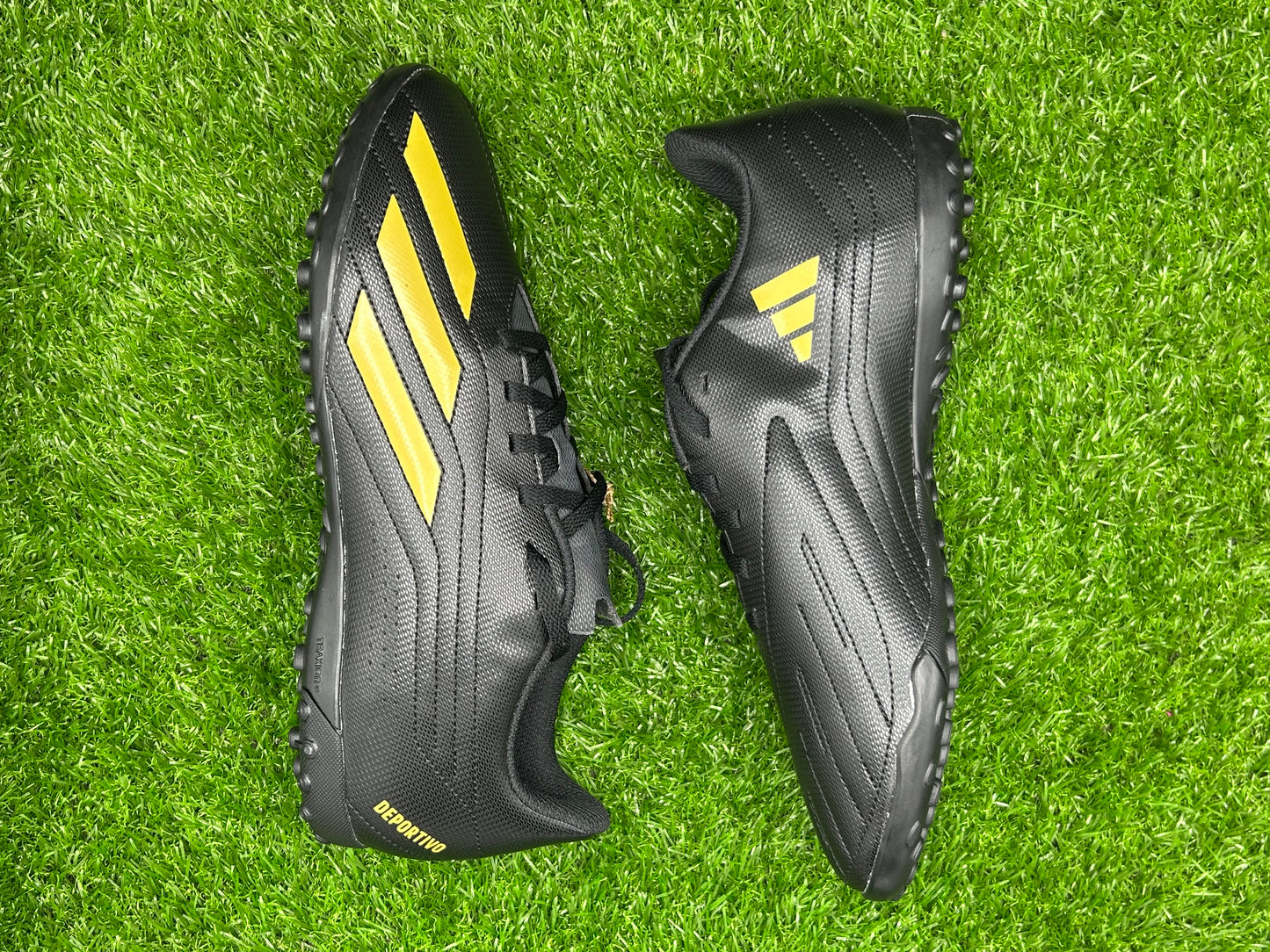 adidas Deportivo II TF