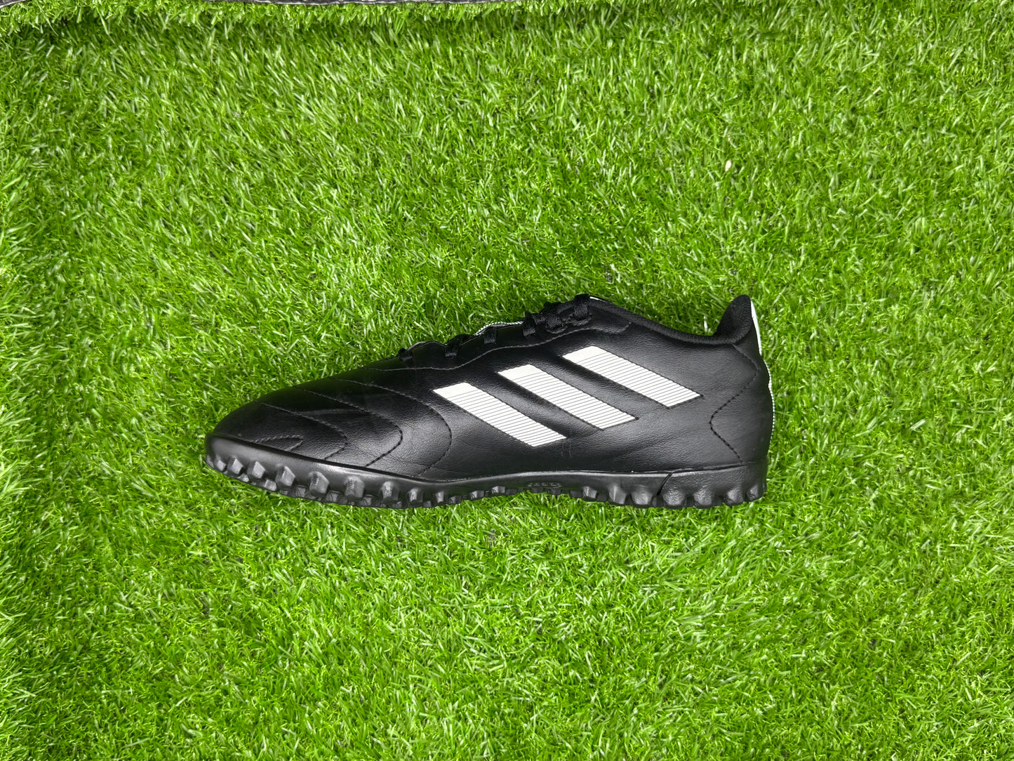 adidas Goletto VIII TF
