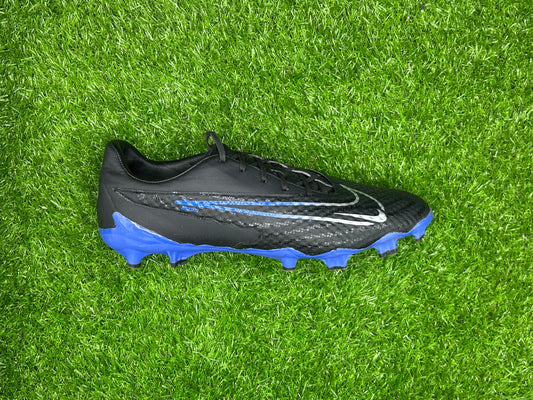 NikePhantom GX Academy MG