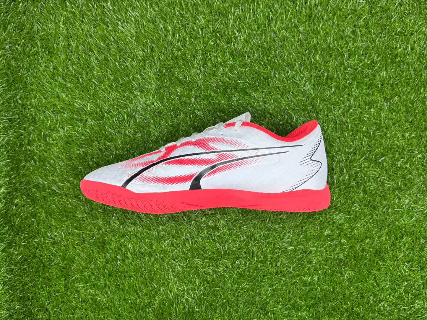 Puma Ultra Play IT