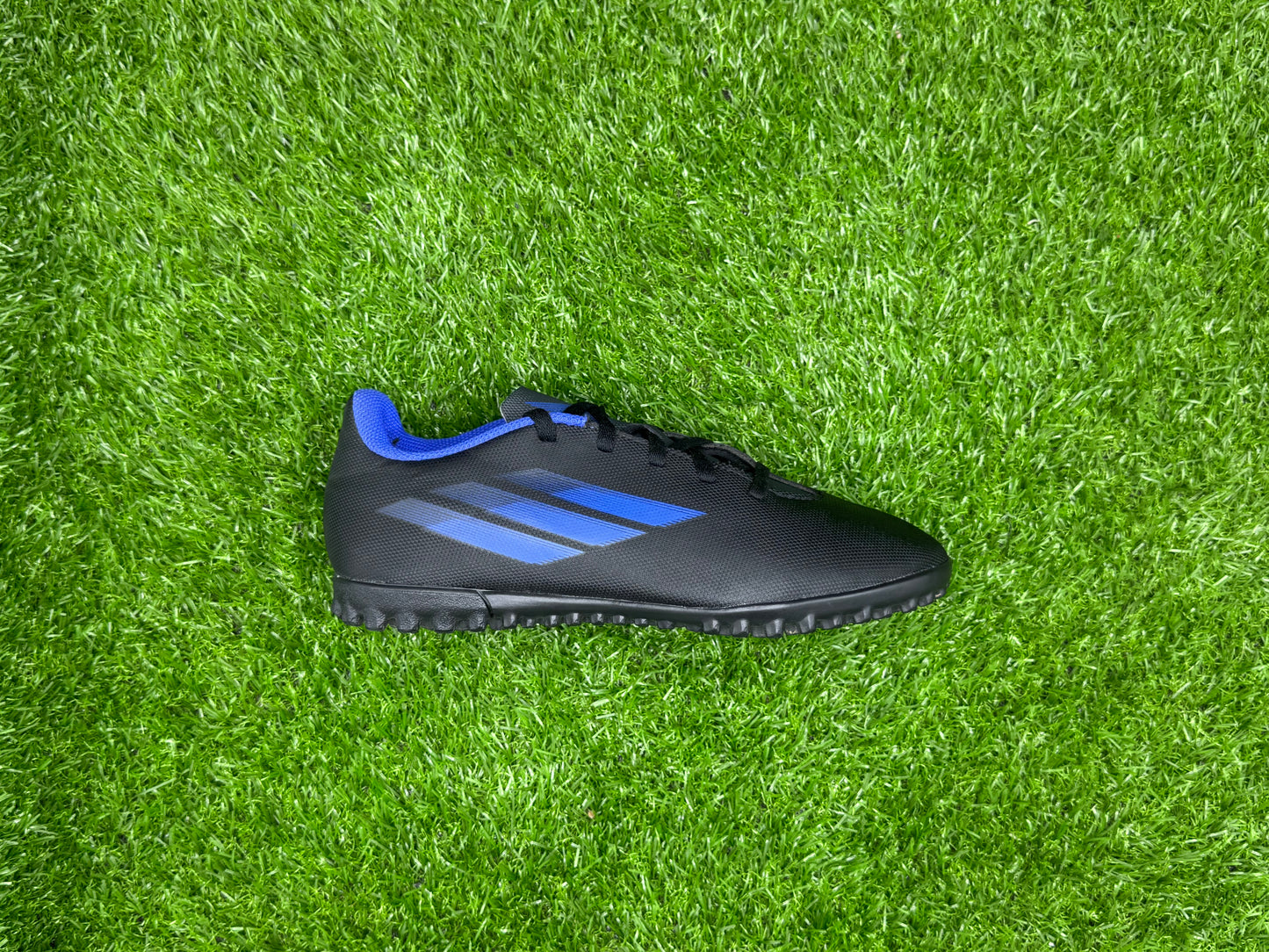 Adidas X Speedflow.4  TF