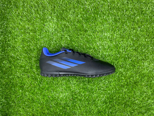 Adidas X Speedflow.4  TF