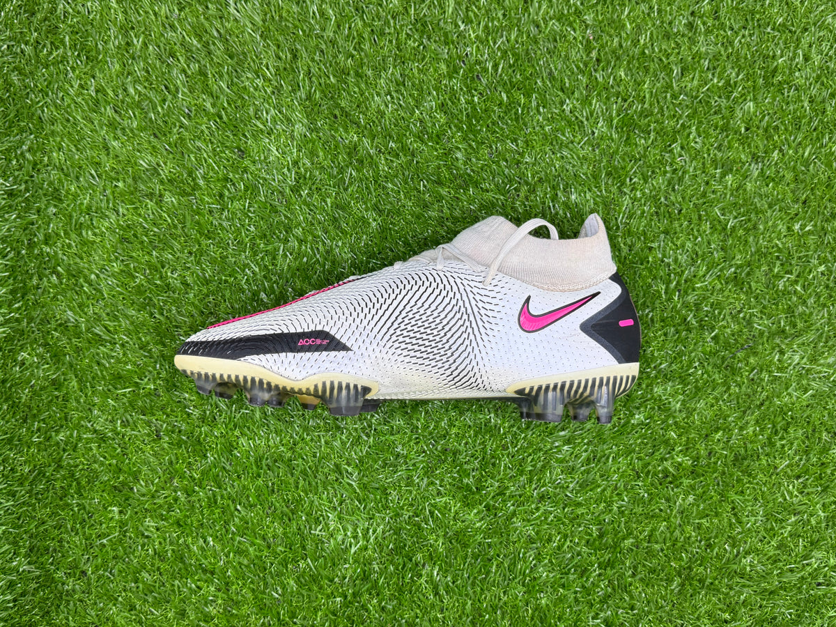 Nike Phantom GT Elite DF FG