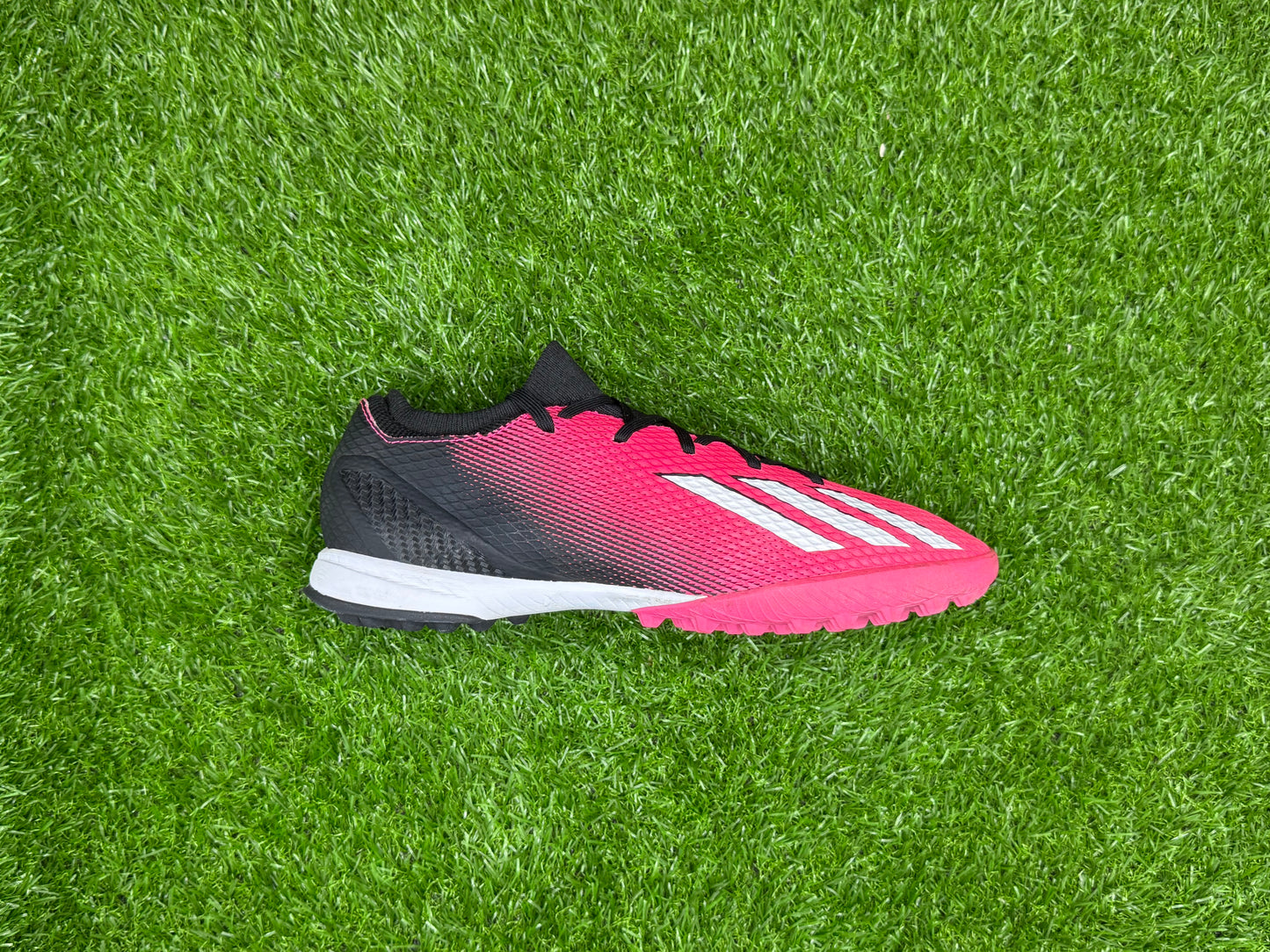 adidas X Speedportal.3 TF