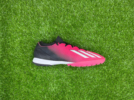adidas X Speedportal.3 TF