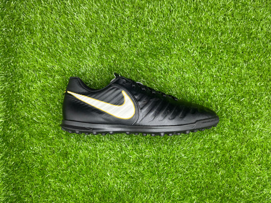 Nike TiempoX Rio III TF