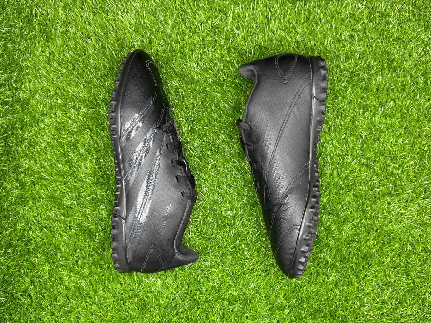 Adidas Predator Club TF