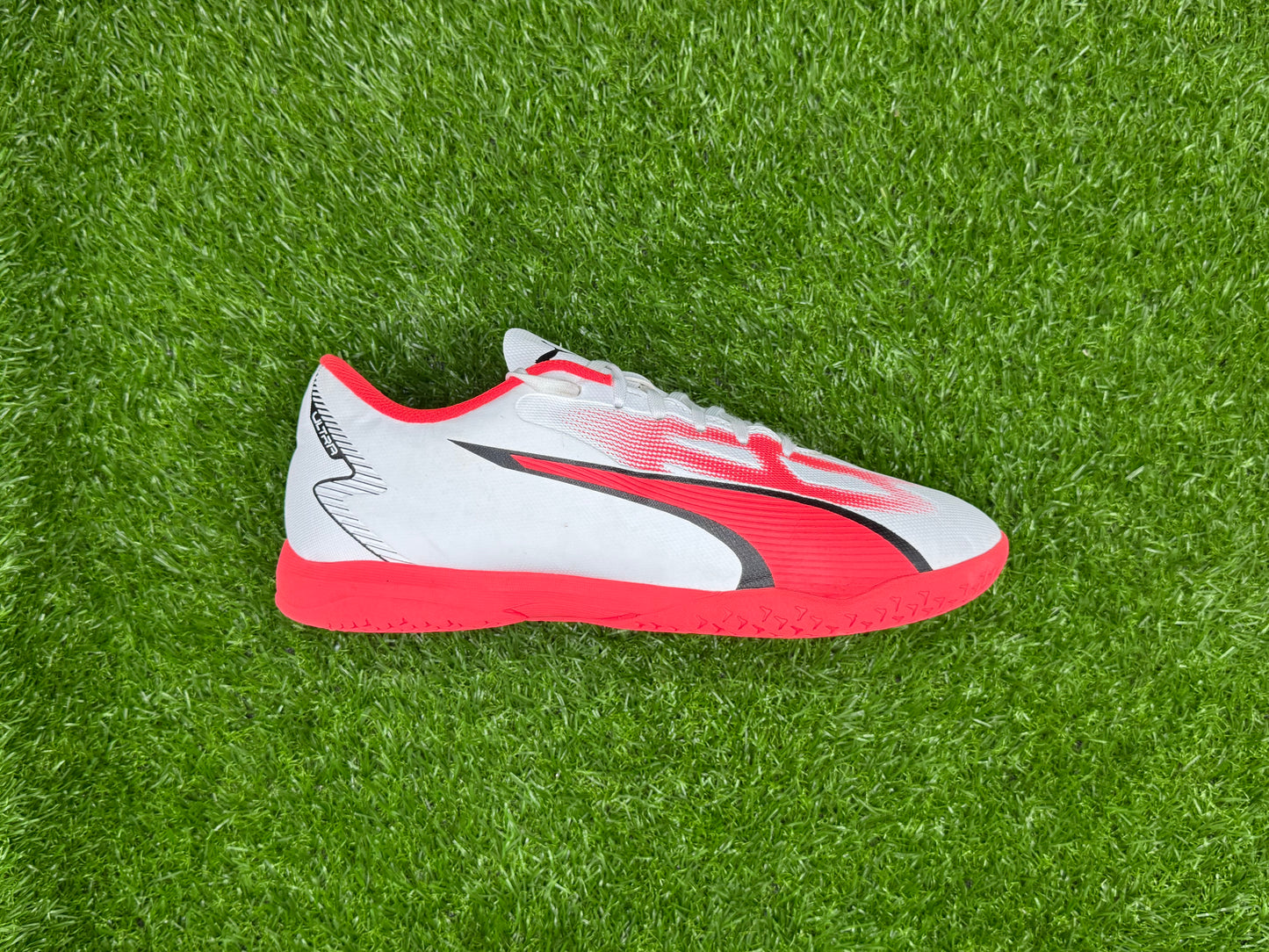 Puma Ultra Play IT