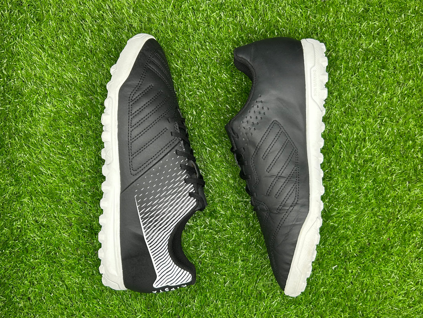 Kipsta Agility 100 HG