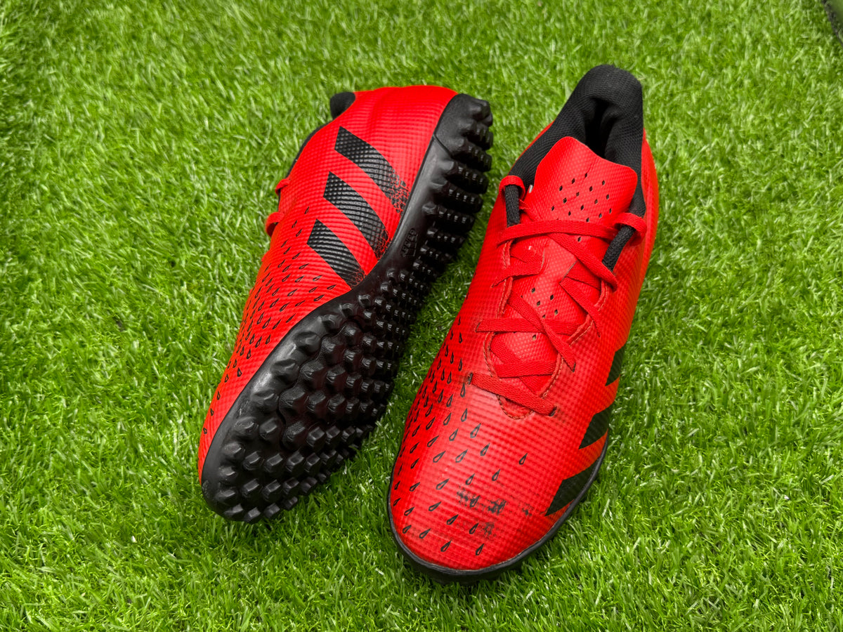 adidas Predator Freak .4 TF