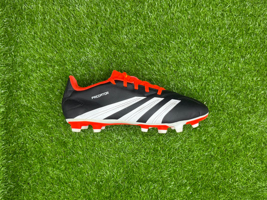 Adidas Predator Club FxG