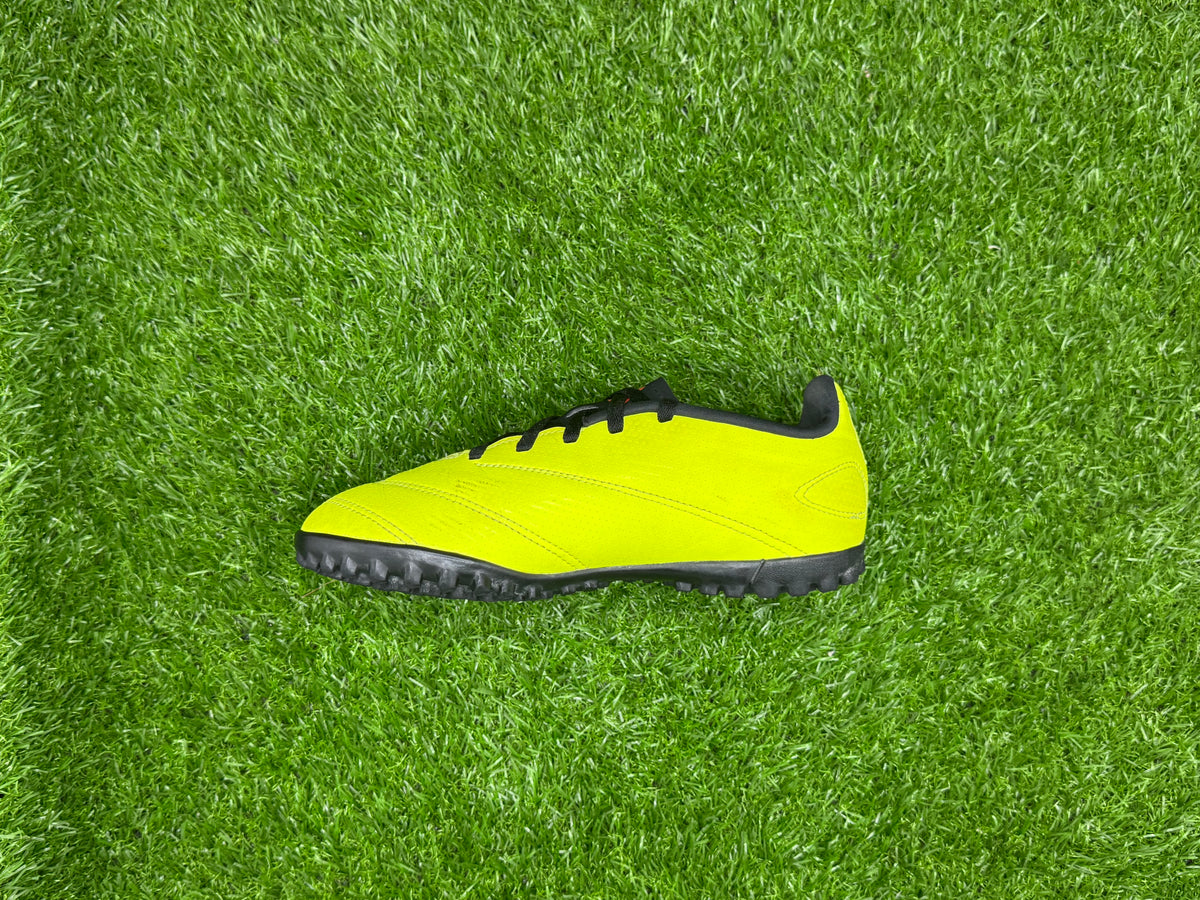 Adidas Predator Club TF