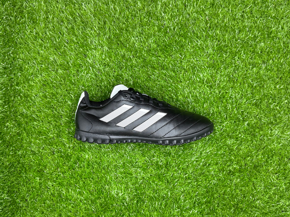 Adidas Goletto VIII TF