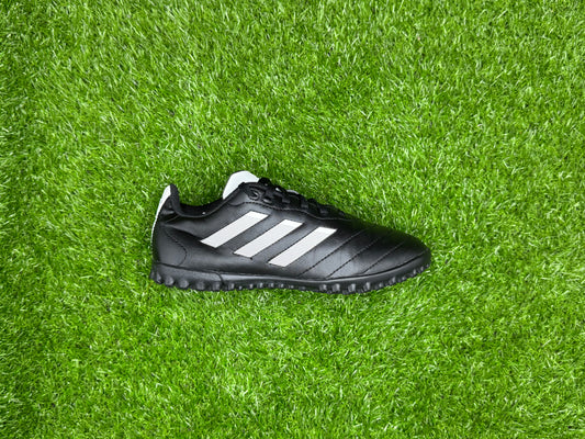 Adidas Goletto VIII TF