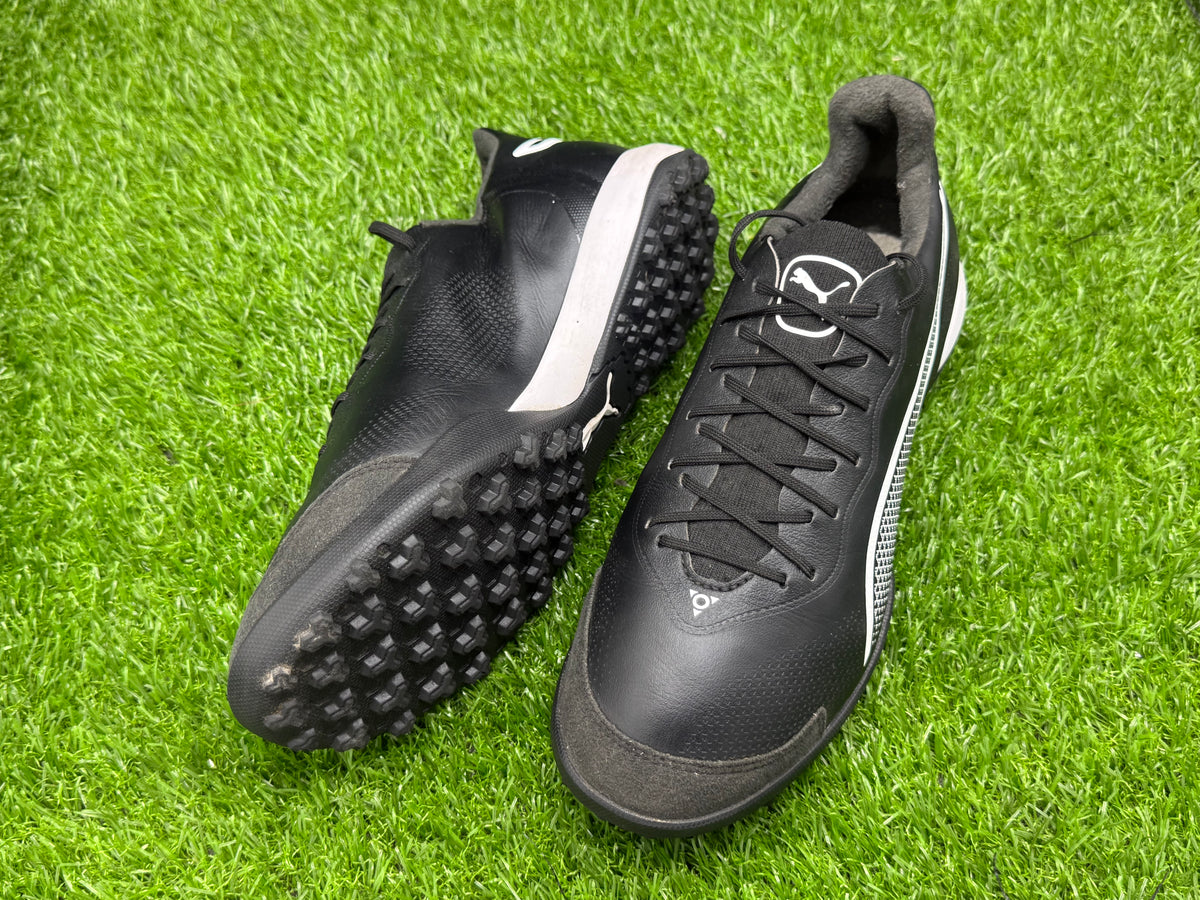 Puma King Pro TT