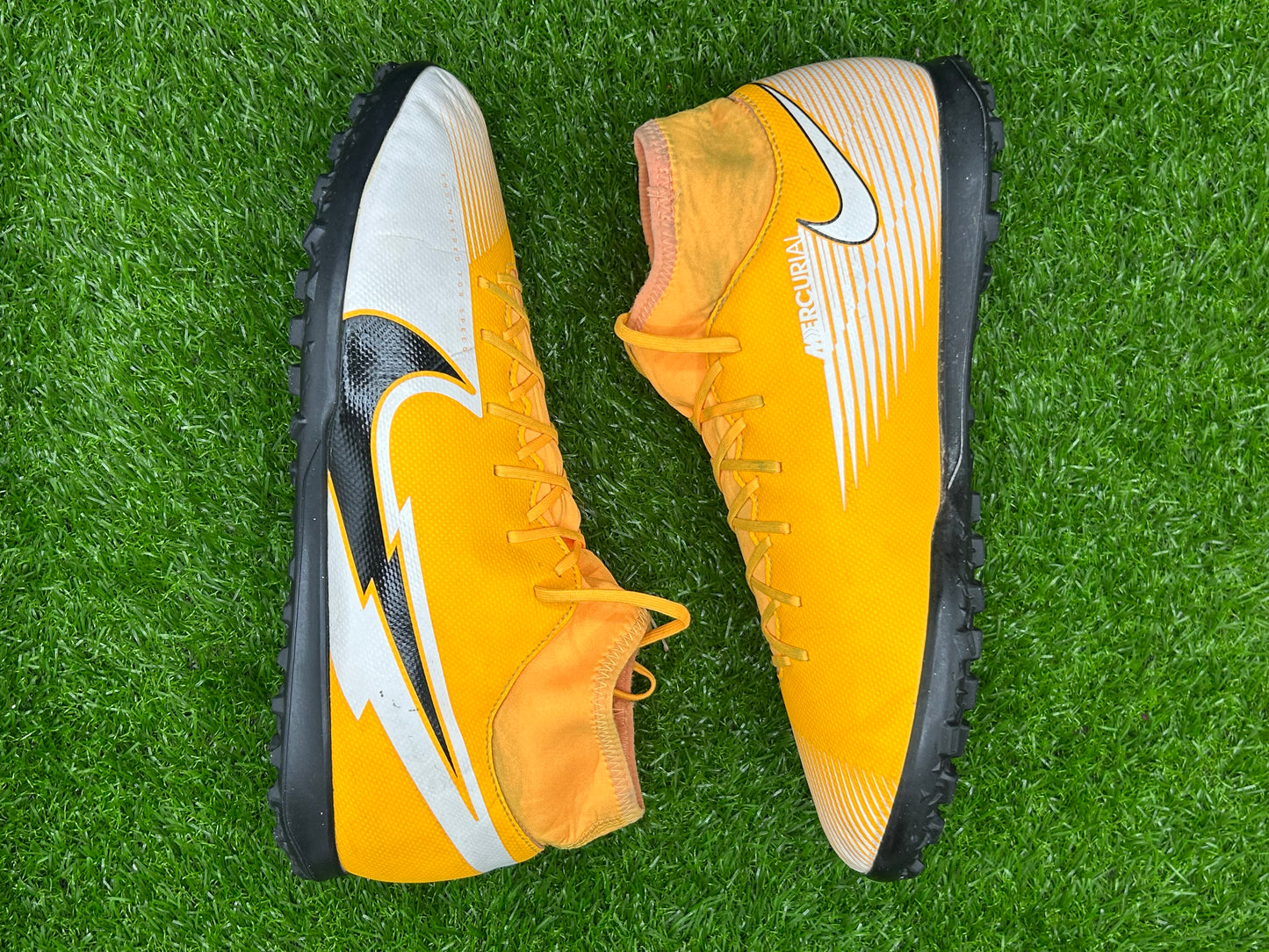 Nike Mercurial Superfly 7 Club TF