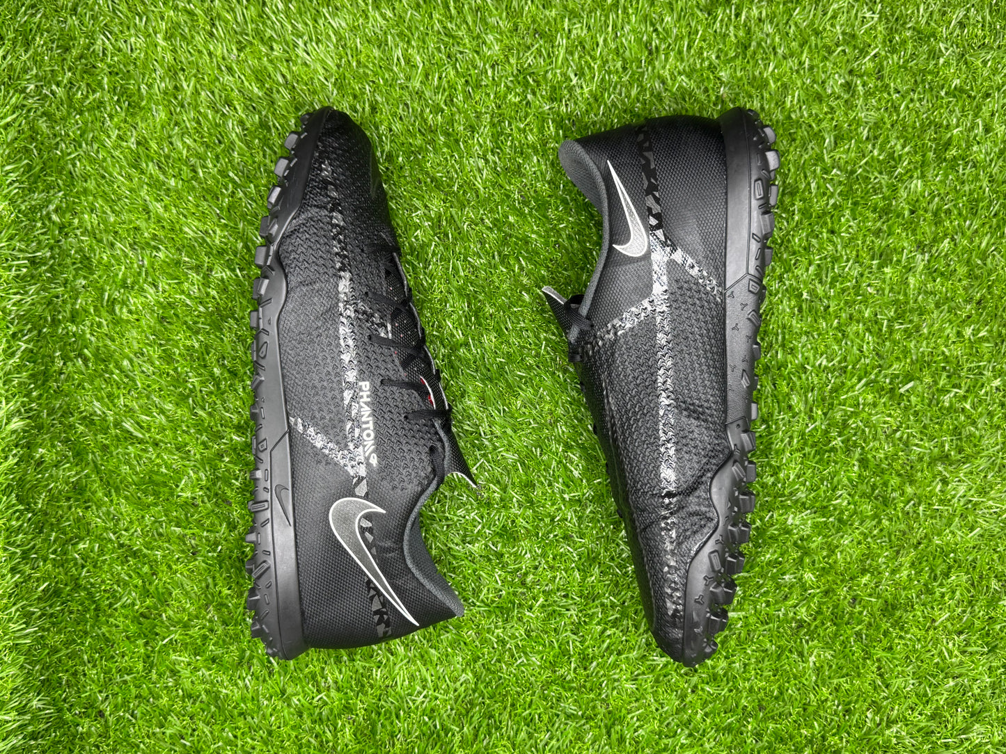 Nike Phantom GT2 Club TF
