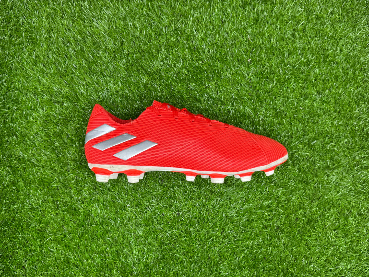 Adidas Nemeziz 19.4 FxG