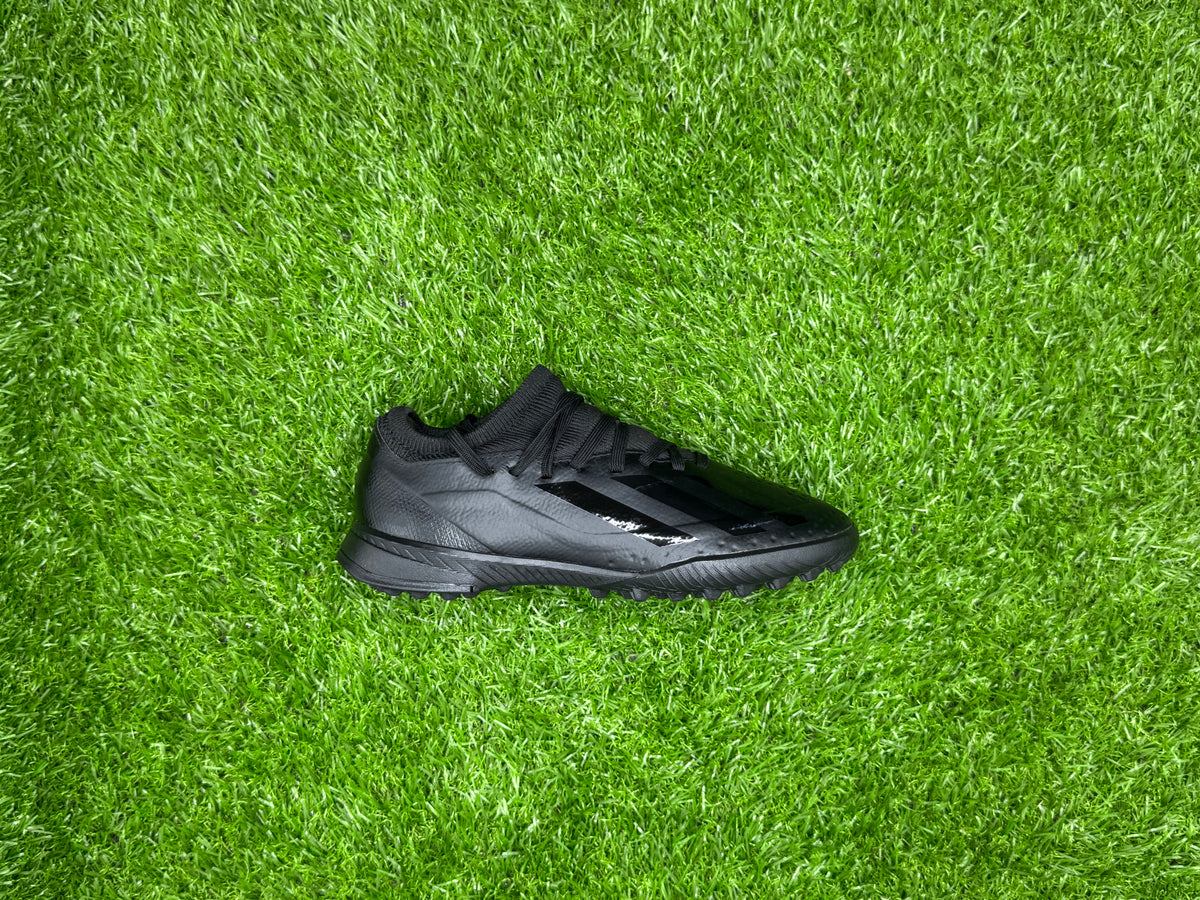 adidas Crazyfast.3 TF