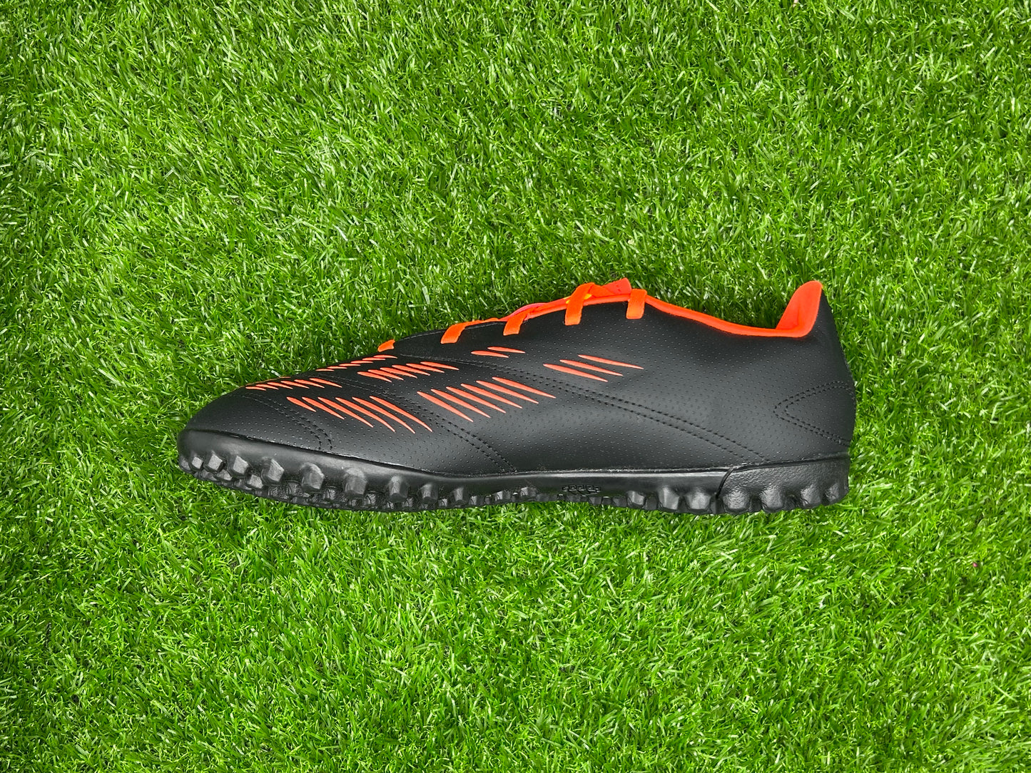 Adidas Predator Club Tf
