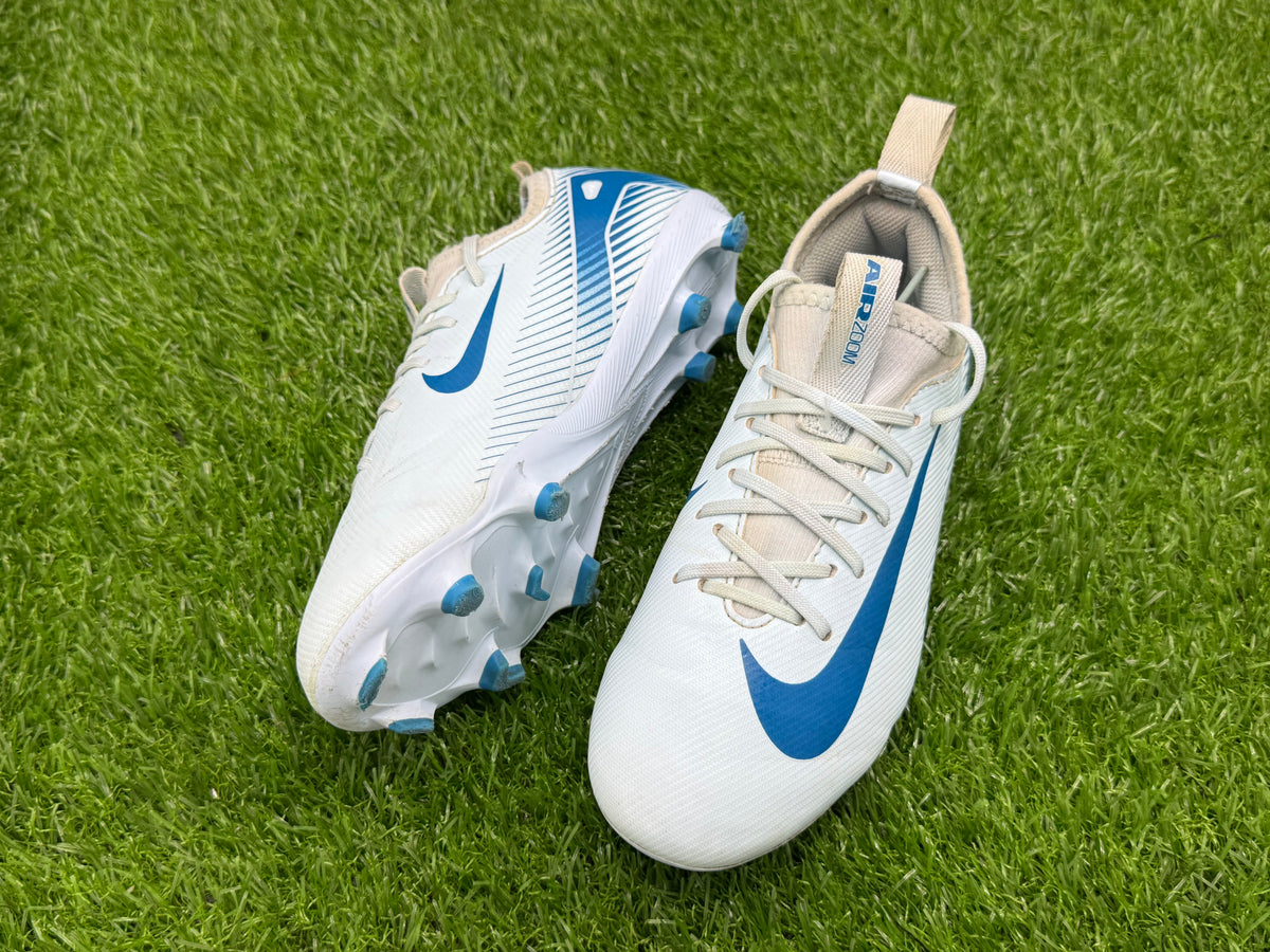 Nike Mercurial Vapor 16 Academy MG