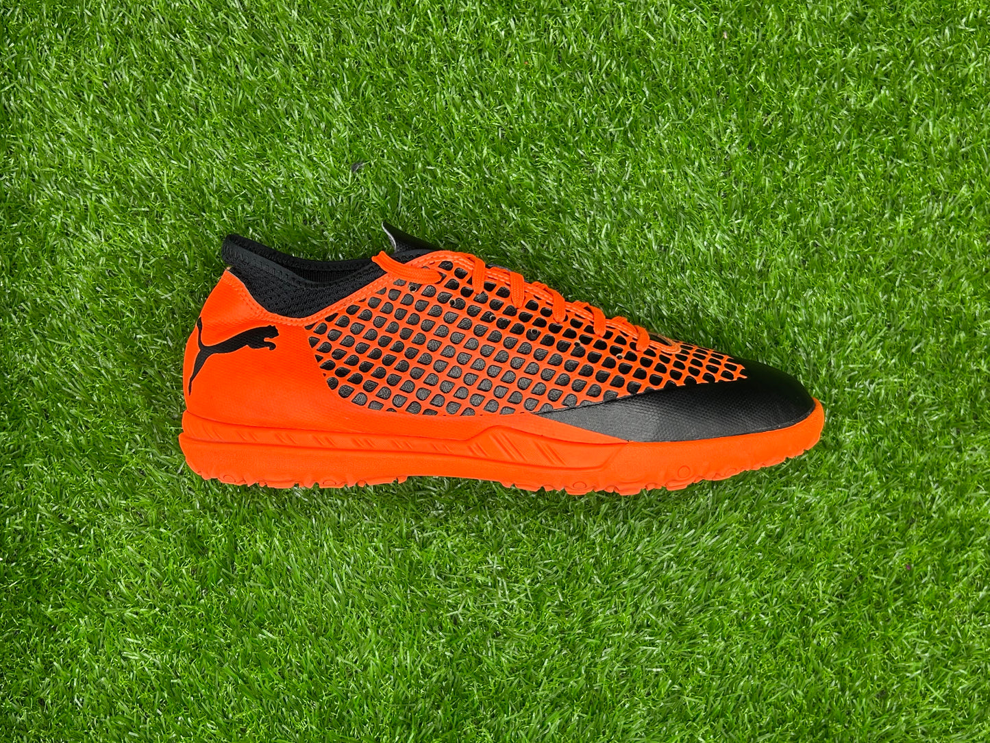 Puma Future 2.4 TT