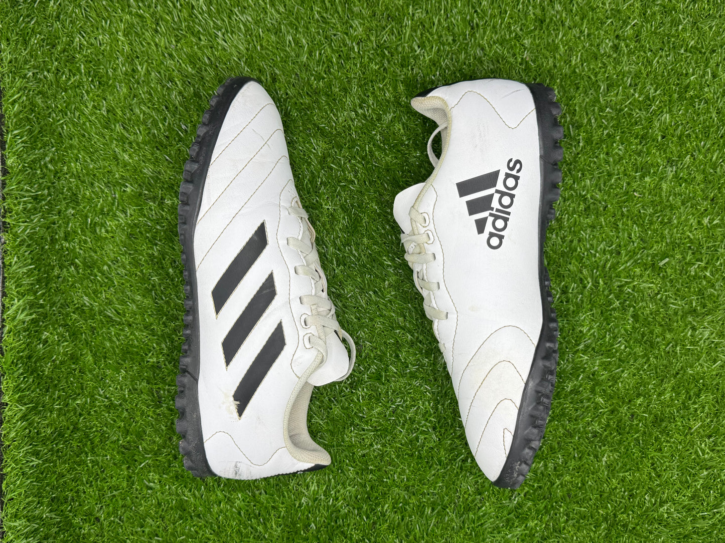 ADIDAS GOLETTO VIII TF