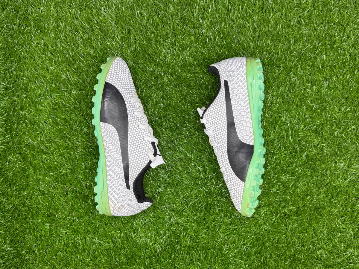 Puma Spirit TT