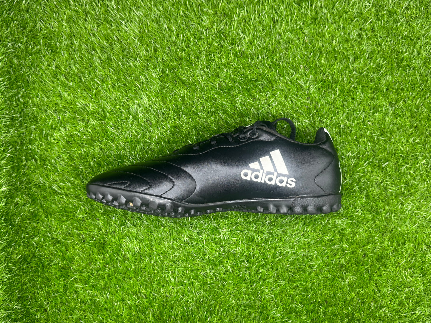Adidas Goletto VIII TF