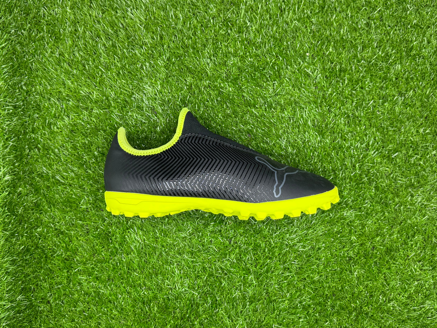 Puma Finesse Turf