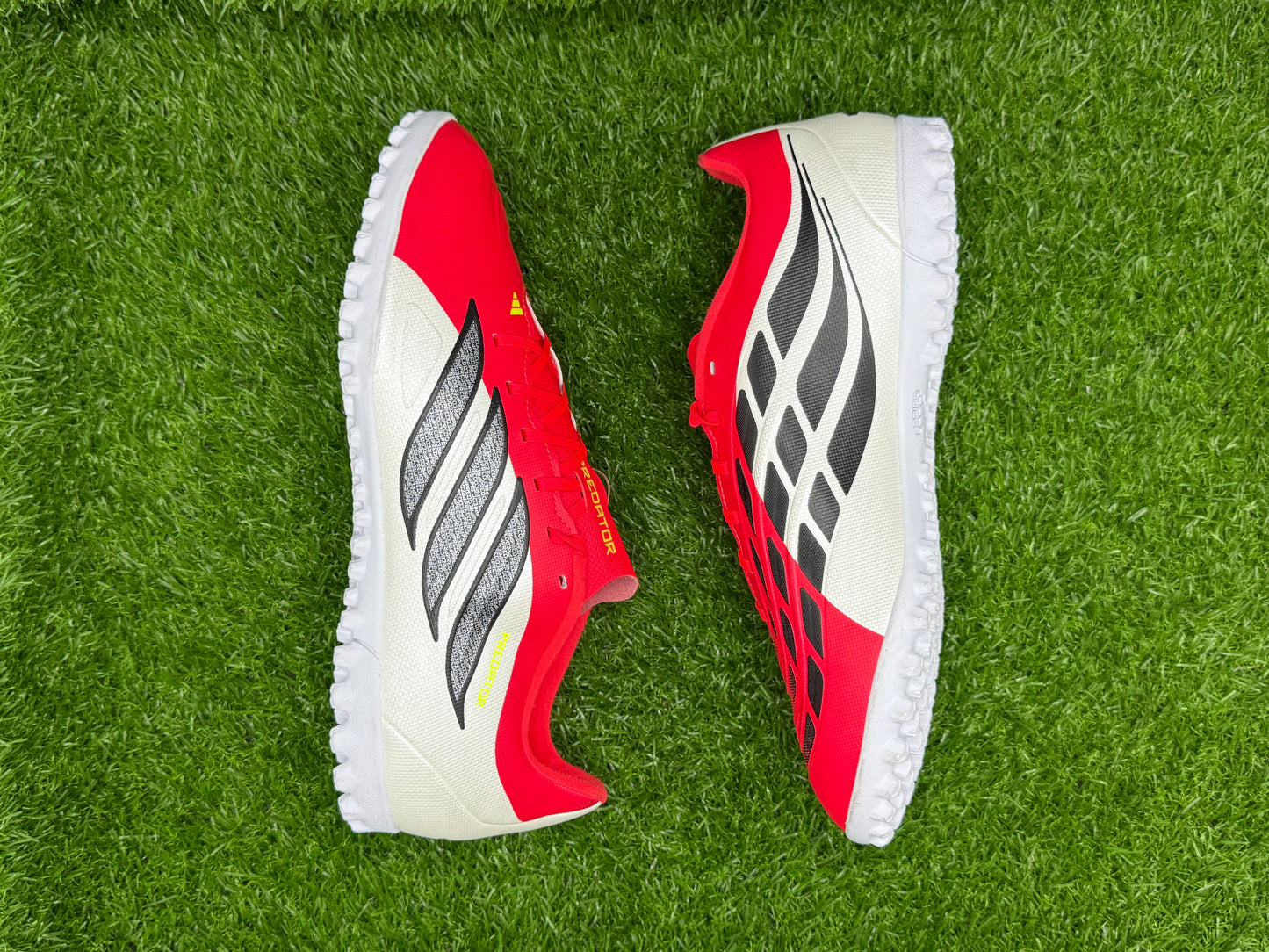 adidas Predator Club TF (Brand New)