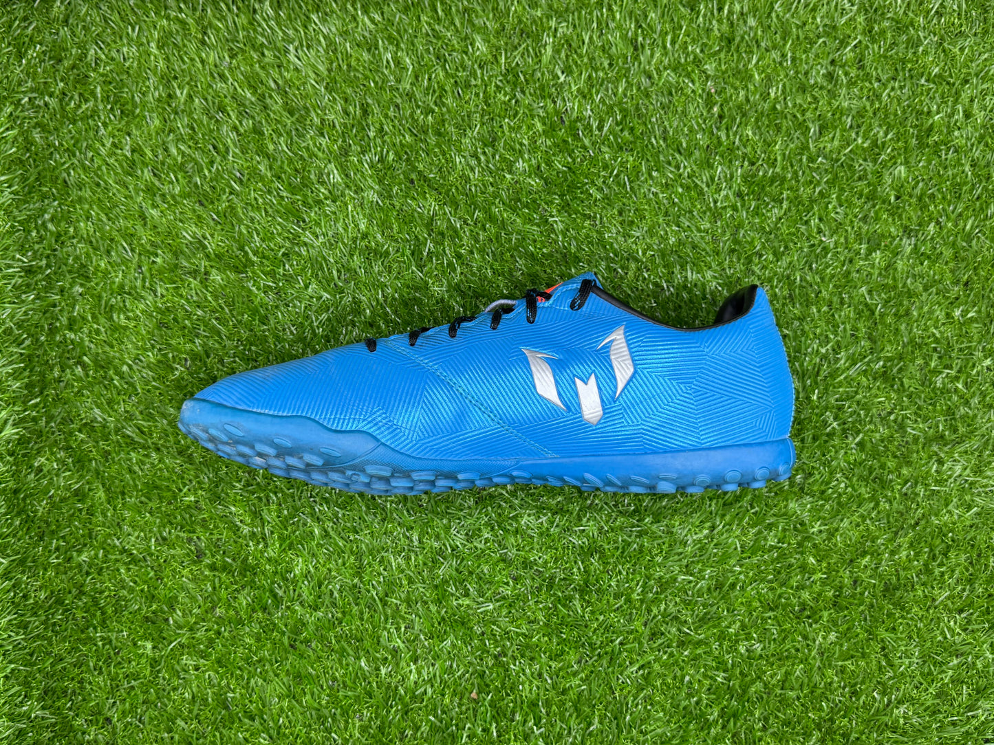 ADIDAS Messi 16.4 Tf
