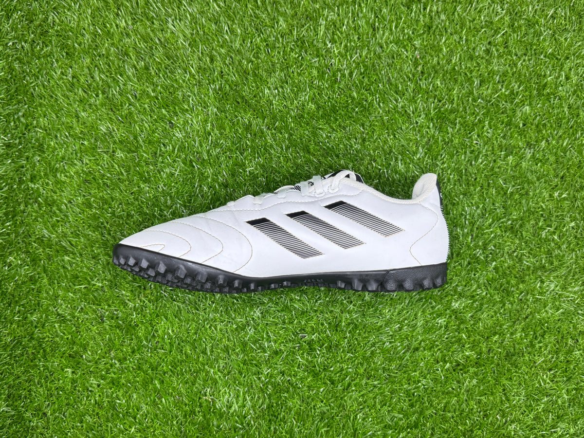 Adidas Goletto VIII TF