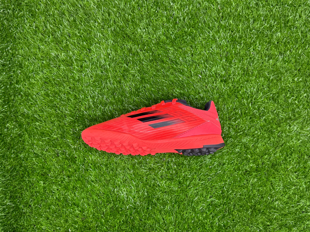 adidas F50 League TF