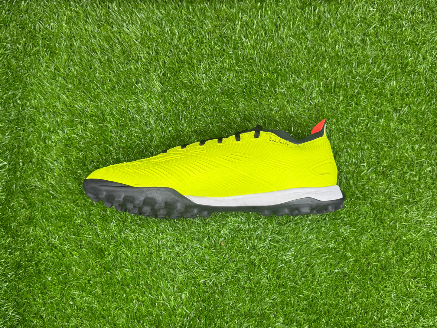 adidas Predator 24 League TF