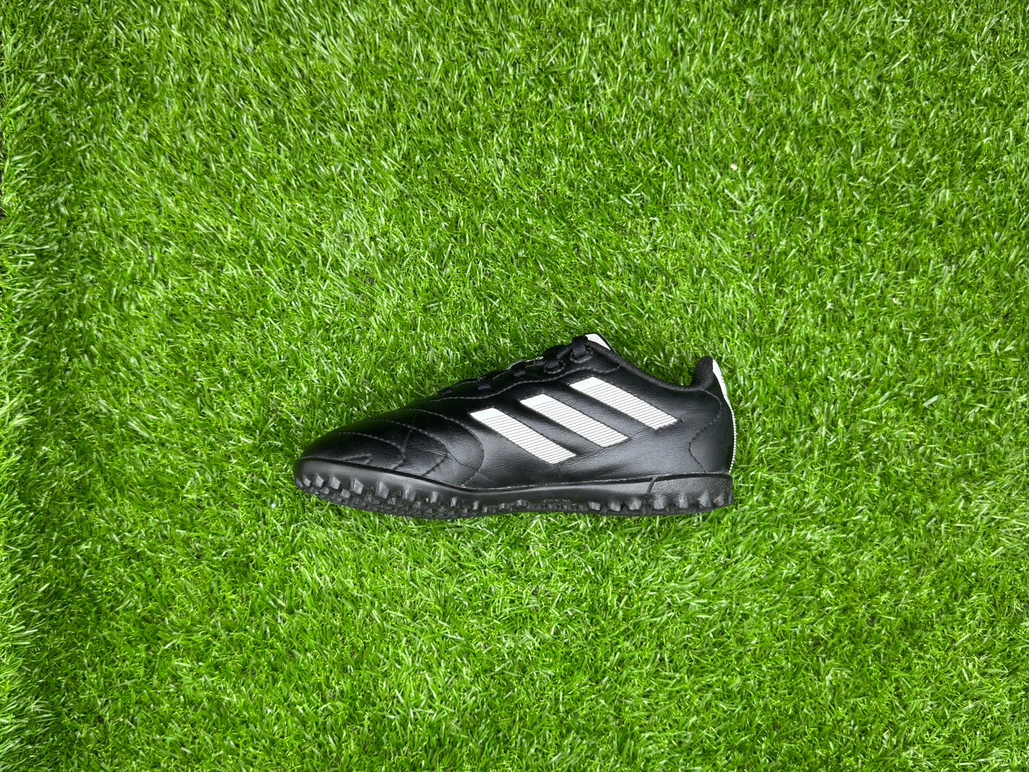 Adidas Goletto VIII TF