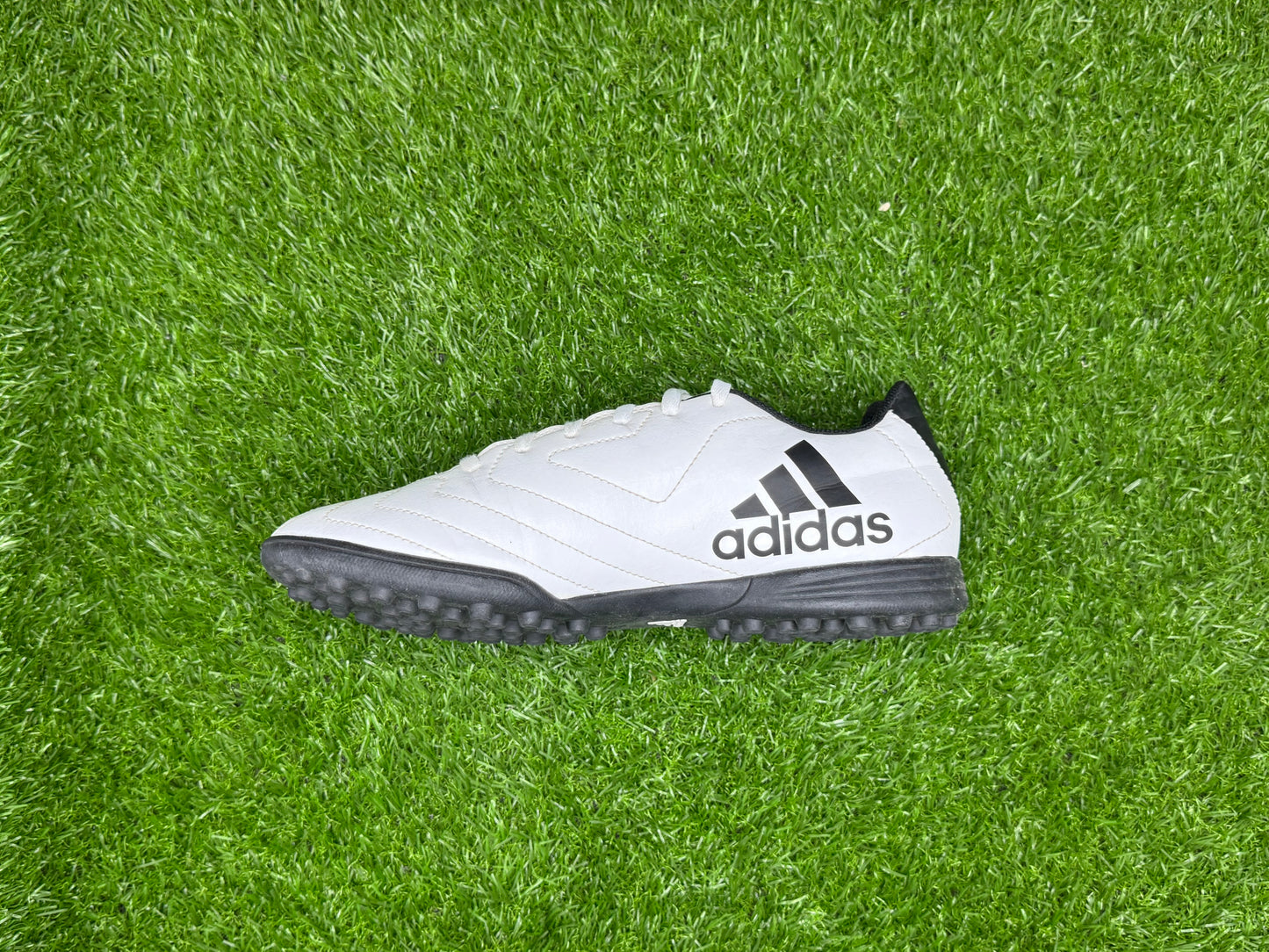 adidas Goletto VII TF