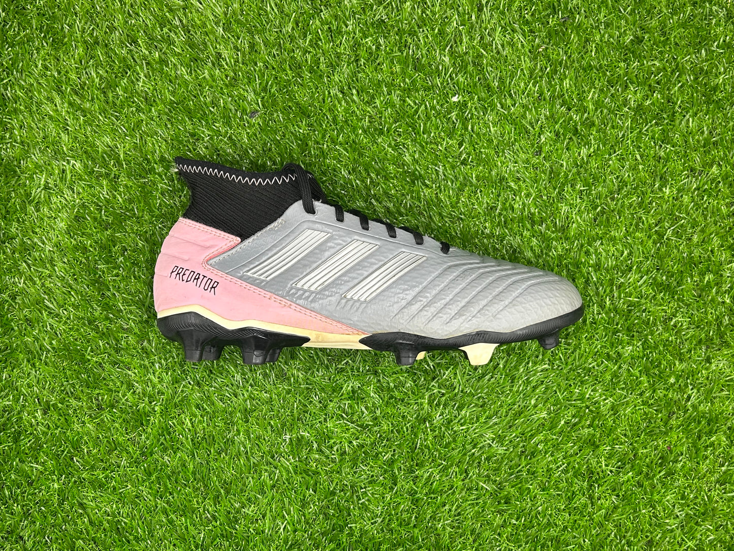 Adidas Predator 19.3 FG