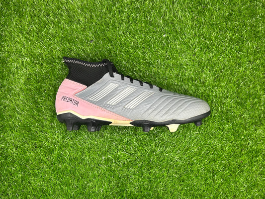 Adidas Predator 19.3 FG